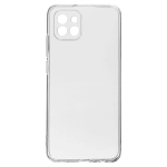 Чехол Armorstandart Air Series for Samsung A03 Transparent (ARM60605)