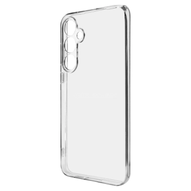 Чохол Armorstandart Air Series для Samsung A55 5G (A556) Camera cover Clear (ARM74342) - цена, характеристики, отзывы, рассрочка, фото 1