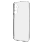 Чохол Armorstandart Air Series для Samsung M34 5G (M346) Camera cover Transparent (ARM69589)