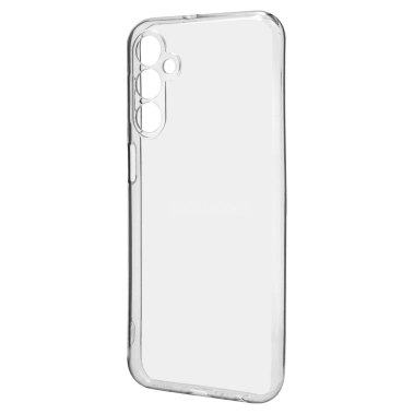 Чехол Armorstandart Air Series for Samsung M34 5G (M346) Camera cover Transparent (ARM69589) - цена, характеристики, отзывы, рассрочка, фото 1