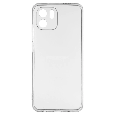 Чехол Armorstandart Air Series for Xiaomi Redmi A2 Camera cover Transparent (ARM66532) - цена, характеристики, отзывы, рассрочка, фото 1