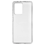 Чехол Armorstandart Air Series for Xiaomi Poco X5 Pro 5G Transparent (ARM66369)