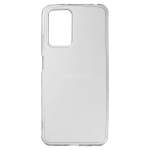 Чохол Armorstandart Air Series for Xiaomi Redmi 10/10 2022 Transparent (ARM62746)
