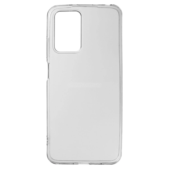 Чехол Armorstandart Air Series for Xiaomi Redmi 10/10 2022 Transparent (ARM62746)