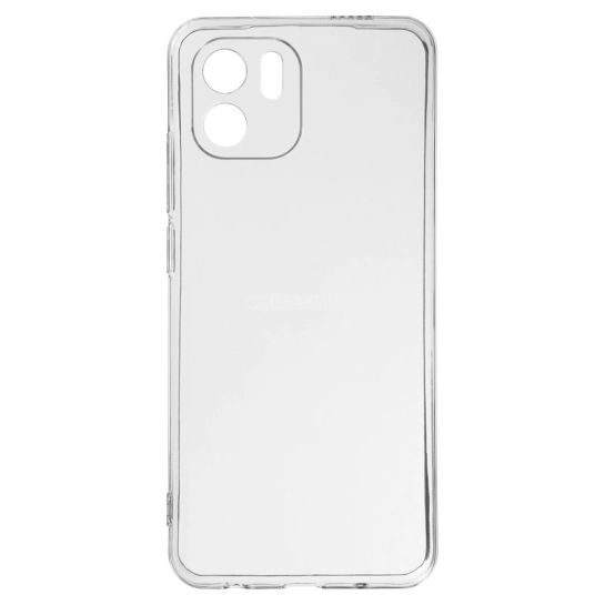 Чехол Armorstandart Air Series for Xiaomi Redmi A1 Transparent (ARM62823)