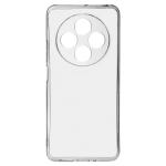 Чохол Armorstandart Air Series для Xiaomi Redmi 14C 4G / Poco C75 Camera cover Clear (ARM79341)
