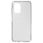 Чехол Armorstandart Air Series for ZTE Blade V40 Vita Transparent (ARM63127)