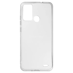 Чохол Armorstandart Air Series для ZTE Blade A52 Transparent (ARM63123)