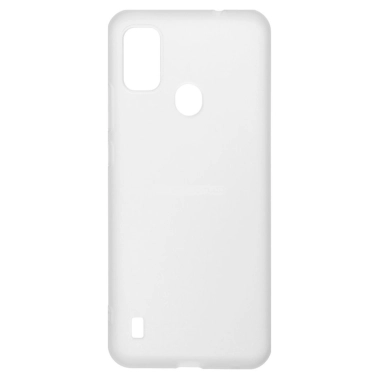 Чехол Armorstandart Air Series for ZTE Blade A51 Transparent (ARM59799) - цена, характеристики, отзывы, рассрочка, фото 1