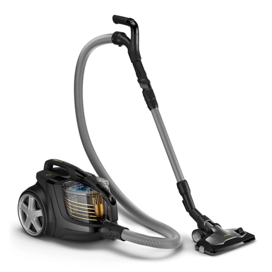 Пилосос Philips Series 9000 (XB9154/09)