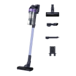 Аккумуляторный пылесос Samsung Jet 65 (VS15A6031R4)