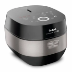 Мультиварка Tefal Multicook & Bake IH (RK908A34)