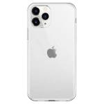 Чохол BeCover для Apple iPhone 13 Pro Transparancy (706919)