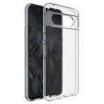 Чехол BeCover for Google Pixel 8 ProTransparancy (710141)