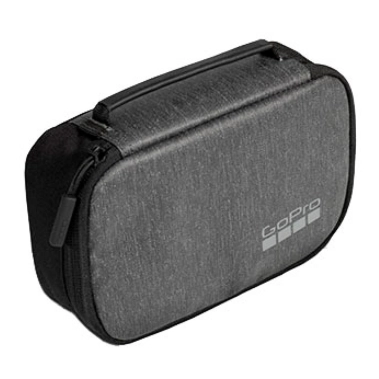 Кейс для камери GoPro Casey LITE (ABCCS-002) - цена, характеристики, отзывы, рассрочка, фото 1