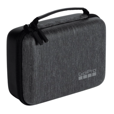 Кейс для камеры и аксессуаров GoPro Casey 2.0 (ABSSC-002) - цена, характеристики, отзывы, рассрочка, фото 1