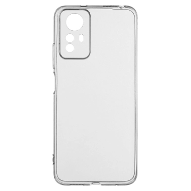 Чохол BeCover for Xiaomi Redmi Note 12S Transparancy (709313) - цена, характеристики, отзывы, рассрочка, фото 1