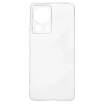 Чохол BeCover for Xiaomi 13 Lite Transparancy (708940)