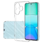 Чохол BeCover for Xiaomi Redmi 13 Transparancy (711547)