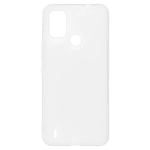 Чохол BeCover для Nokia G11 Plus Transparancy (708000)