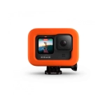 Поплавок для камеры GoPro HERO9 Black Floaty Floating Camera Case (ADFLT-001)