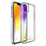 Чохол BeCover Space Case для Apple iPhone 15 Pro Transparancy (709938)
