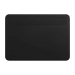Чехол Proove Leather Sleeve for MacBook 13