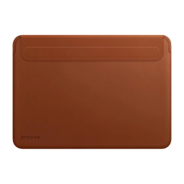 Чохол Proove Leather Sleeve for MacBook 13