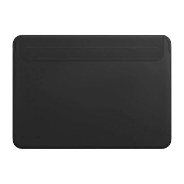 Чохол Proove Leather Sleeve для MacBook 13
