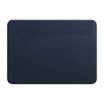 Чохол Proove Leather Sleeve for MacBook 13,6