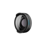Модуль объектива Macro Lens Mod для GoPro HERO13 Black (AEWAL-021)