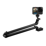 Кріплення GoPro Boom + Adhesive Mounts (AEXTM-001)