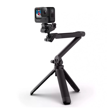 Монопод-штатив 3-WAY Grip/Arm/Tripod 2.0 (AFAEM-002) - цена, характеристики, отзывы, рассрочка, фото 1