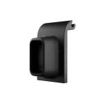 Кришка з отвором для наскрізної зарядки USB GoPro HERO11 mini (AFCOD-001)