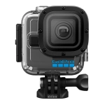 Захисний корпус для GoPro HERO11 Black Mini (AFDIV-001)