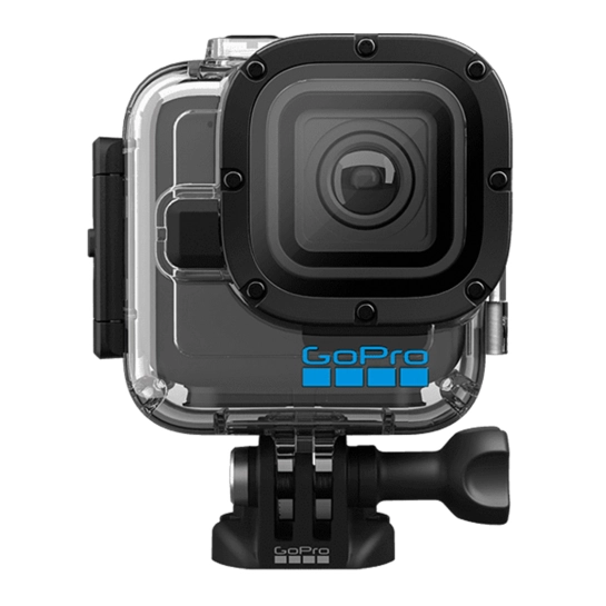 Защитный корпус для GoPro HERO11 Black Mini (AFDIV-001)