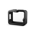 Защитный чехол Protective Sleeve для GoPro HERO 4K (AFFRC-002)