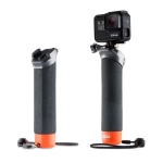 Ручка-поплавок The Handler Floating Hand Grip (AFHGM-003)