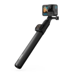 Монопод GoPro Extension Pole with Bluetooth Shutter Remote для GoPro HERO13/12/11 Black (AGXTS-002)