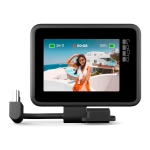 Модуль-екран HERO9/8, Display Mod (AJLCD-001-EU)