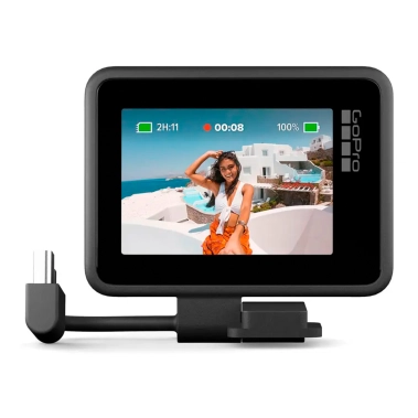 Модуль-екран HERO9/8, Display Mod (AJLCD-001-EU) - цена, характеристики, отзывы, рассрочка, фото 1