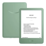 Электронная книга Amazon Kindle 11th Gen 16Gb Matcha 2024
