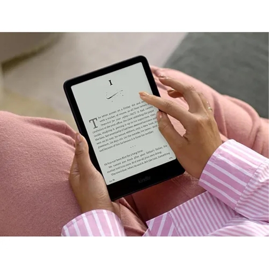 Электронная книга Amazon Kindle 11th Gen 16Gb Matcha 2024