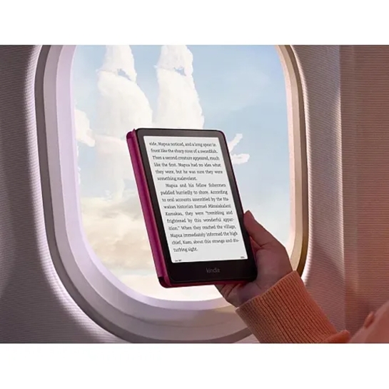 Amazon Kindle マッチャ 2024 16GB Amazon.co.jp: 【セット買い】Kindle (2024年発売) 16GB