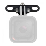Крепление под седло велосипеда GoPro Pro Seat Rail Mount (AMBSM-001)