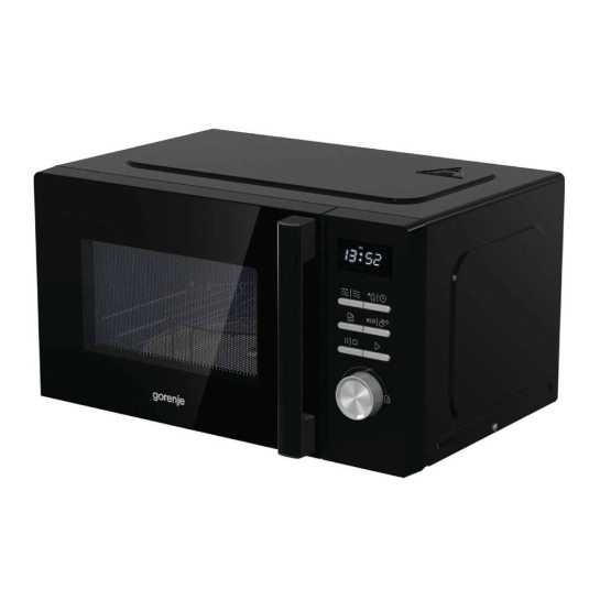 Мікрохвильова піч Gorenje MO 20 A4 BH