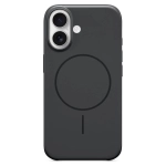 Чехол Apple Beats Case with MagSafe for iPhone 16 Black