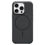 Чохол Apple Beats Case з MagSafe для iPhone 16 Pro Black (MCFL4LL/A)