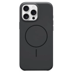 Чехол Apple Beats Case with MagSafe for iPhone 16 Pro Max Black (MCFQ4LL/A)
