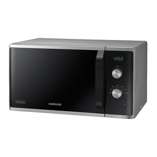 Микроволновая печь Samsung MS23K3614AS/UA